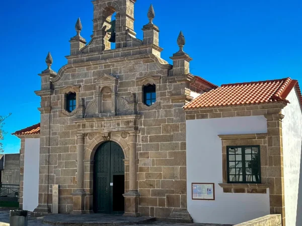Igreja-da-Misericórdia