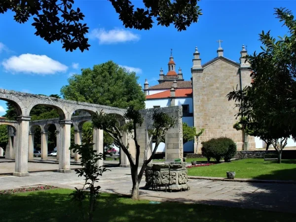 Paço-Episcopal-Miranda